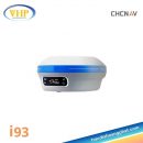 Máy GPS RTK CHC I93Hàng CHính Hãng