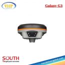 Máy GPS RTK Galaxy G3