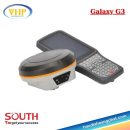 Máy GPS RTK Galaxy G3 Kèm Sổ Tay