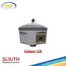 Máy GPS RTK Galaxy G6 Hàng CHính Hãng