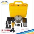 Máy GPS RTK Galaxy G6 Kèm Phụ Kiện Theo Máy