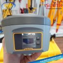 Máy GPS RTK Galaxy G6 Nhỏ Gọn