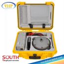 Máy GPS RTK Galaxy G6 Và Radio Phát