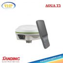 SANDING AQUA T5 - Đỉnh Cao Của Công Nghệ Định Vị - Ảnh 3
