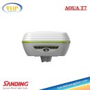 Máy GPS RTK SANDING T7 PLUS