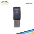 Sổ tay của Máy GPS RTK CHC I93