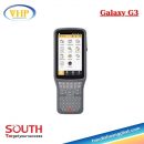 Sổ Tay Máy GPS RTK Galaxy G3