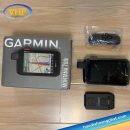 Trọn bộ Máy định vị GPS cầm tay Garmin MONTANA 700