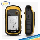 Garmin eTrex 10