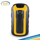 Mặt sau Máy định vị GPS cầm tay Garmin eTrex 10