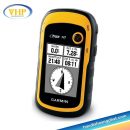 Máy định vị GPS cầm tay Garmin eTrex 10 chính hãng