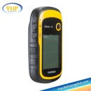 Máy định vị GPS cầm tay Garmin eTrex 10 giá rẻ