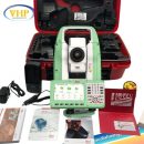 Bộ Máy toàn đạc điện tử Leica TS 10