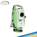 MÁY TOÀN ĐẠC ĐIỆN TỬ LEICA TS07 – ĐỈNH CAO CỦA CÔNG NGHỆ ĐO ĐẠC CHÍNH XÁC