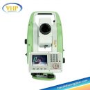 MÁY TOÀN ĐẠC ĐIỆN TỬ LEICA TS07 – ĐỈNH CAO CỦA CÔNG NGHỆ ĐO ĐẠC CHÍNH XÁC