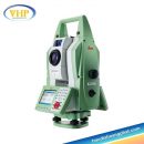 MÁY TOÀN ĐẠC ĐIỆN TỬ LEICA NOVA TM50: Độ Chính Xác Cao trong Mọi Điều Kiện