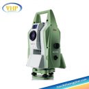 MÁY TOÀN ĐẠC ĐIỆN TỬ LEICA NOVA TM50: Độ Chính Xác Cao trong Mọi Điều Kiện
