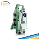 MÁY TOÀN ĐẠC ĐIỆN TỬ LEICA NOVA TM50: Độ Chính Xác Cao trong Mọi Điều Kiện