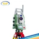 MÁY TOÀN ĐẠC ĐIỆN TỬ LEICA NOVA TM50: Độ Chính Xác Cao trong Mọi Điều Kiện