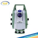 MÁY TOÀN ĐẠC ĐIỆN TỬ LEICA NOVA TM50: Độ Chính Xác Cao trong Mọi Điều Kiện