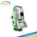 MÁY TOÀN ĐẠC ĐIỆN TỬ LEICA TS03 – “Giải Pháp Đo Đạc Cho Mọi Dự Án”