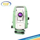 MÁY TOÀN ĐẠC ĐIỆN TỬ LEICA TS03 – “Giải Pháp Đo Đạc Cho Mọi Dự Án”
