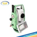 MÁY TOÀN ĐẠC ĐIỆN TỬ LEICA TS07 – ĐỈNH CAO CỦA CÔNG NGHỆ ĐO ĐẠC CHÍNH XÁC