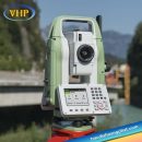 MÁY TOÀN ĐẠC ĐIỆN TỬ LEICA TS07 – ĐỈNH CAO CỦA CÔNG NGHỆ ĐO ĐẠC CHÍNH XÁC