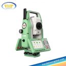 Máy toàn đạc điện tử Leica TS 10 chính hãng