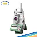 Máy toàn đạc điện tử Leica TS16 – Chính Xác – Mạnh Mẽ – Hiệu Quả