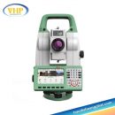 Máy toàn đạc điện tử Leica TS16 – Chính Xác – Mạnh Mẽ – Hiệu Quả