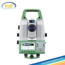 máy toàn đạc điện tử Leica Nova TS60