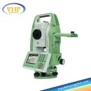 MÁY TOÀN ĐẠC ĐIỆN TỬ LEICA TS03 – “Giải Pháp Đo Đạc Cho Mọi Dự Án”