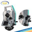 Máy Toàn Đạc Điện Tử Nikon XF Series: Tối Ưu Công Nghệ Đo Đạc