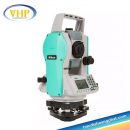 MÁY TOÀN ĐẠC ĐIỆN TỬ NIKON K – Tương Lai Của Ngành Đo Đạc