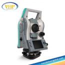 Máy Toàn Đạc Điện Tử Nikon XF Series: Tối Ưu Công Nghệ Đo Đạc