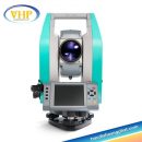 Máy Toàn Đạc Điện Tử Nikon XF Series: Tối Ưu Công Nghệ Đo Đạc