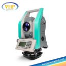 Khám Phá Máy Toàn Đạc Điện Tử Nikon XS: Đỉnh Cao Công Nghệ Khảo Sát