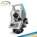 Khám Phá Máy Toàn Đạc Điện Tử Nikon XS: Đỉnh Cao Công Nghệ Khảo Sát