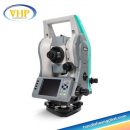 Máy Toàn Đạc Điện Tử Nikon XF Series: Tối Ưu Công Nghệ Đo Đạc