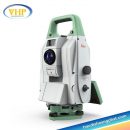 Máy toàn đạc điện tử Leica Nova TM60: Nâng tầm đo đạc với công nghệ tiên tiến