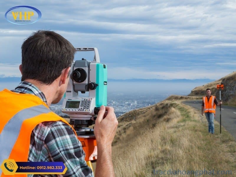 Kênh phân phối trực tiếp từ hãng Nikon tại Việt Nam 