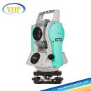 MÁY TOÀN ĐẠC ĐIỆN TỬ NIKON K – Tương Lai Của Ngành Đo Đạc
