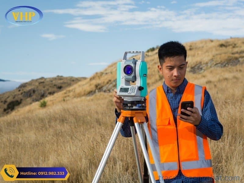 Việc truyền trút số liệu nhanh hơn với NFC