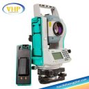 MÁY TOÀN ĐẠC ĐIỆN TỬ NIKON K – Tương Lai Của Ngành Đo Đạc