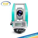 Khám Phá Máy Toàn Đạc Điện Tử Nikon XS: Đỉnh Cao Công Nghệ Khảo Sát