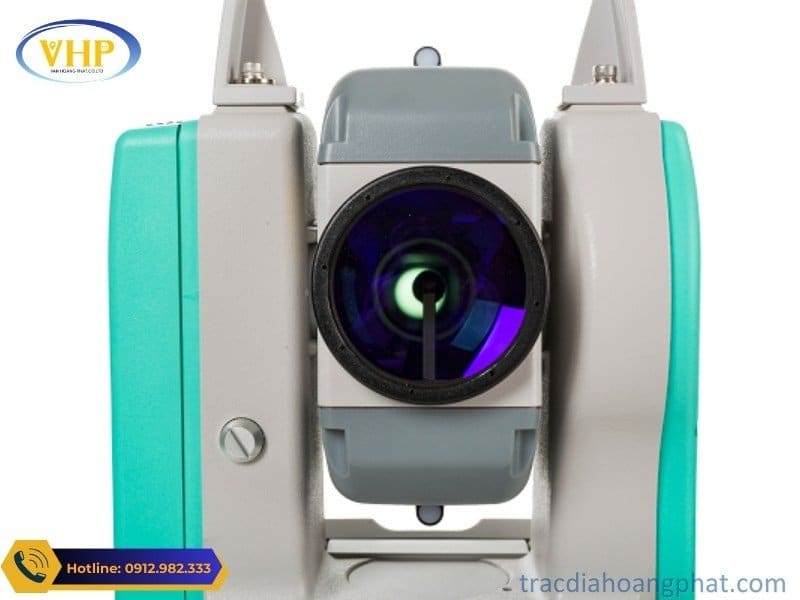 Chất lượng ống kính Nikon “Huyền Thoại” giúp máy Nikon N-series lấy sáng tốt hơn