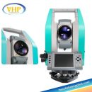 Máy Toàn Đạc Điện Tử Nikon XF Series: Tối Ưu Công Nghệ Đo Đạc