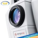 Leica Nova MS60: Kỷ Nguyên Mới Của Đo Đạc và Quét 3D Cao Cấp