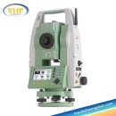 Máy toàn đạc điện tử Leica TS02 – TS02 Plus- Dòng Máy Chất Lượng Giá Rẻ